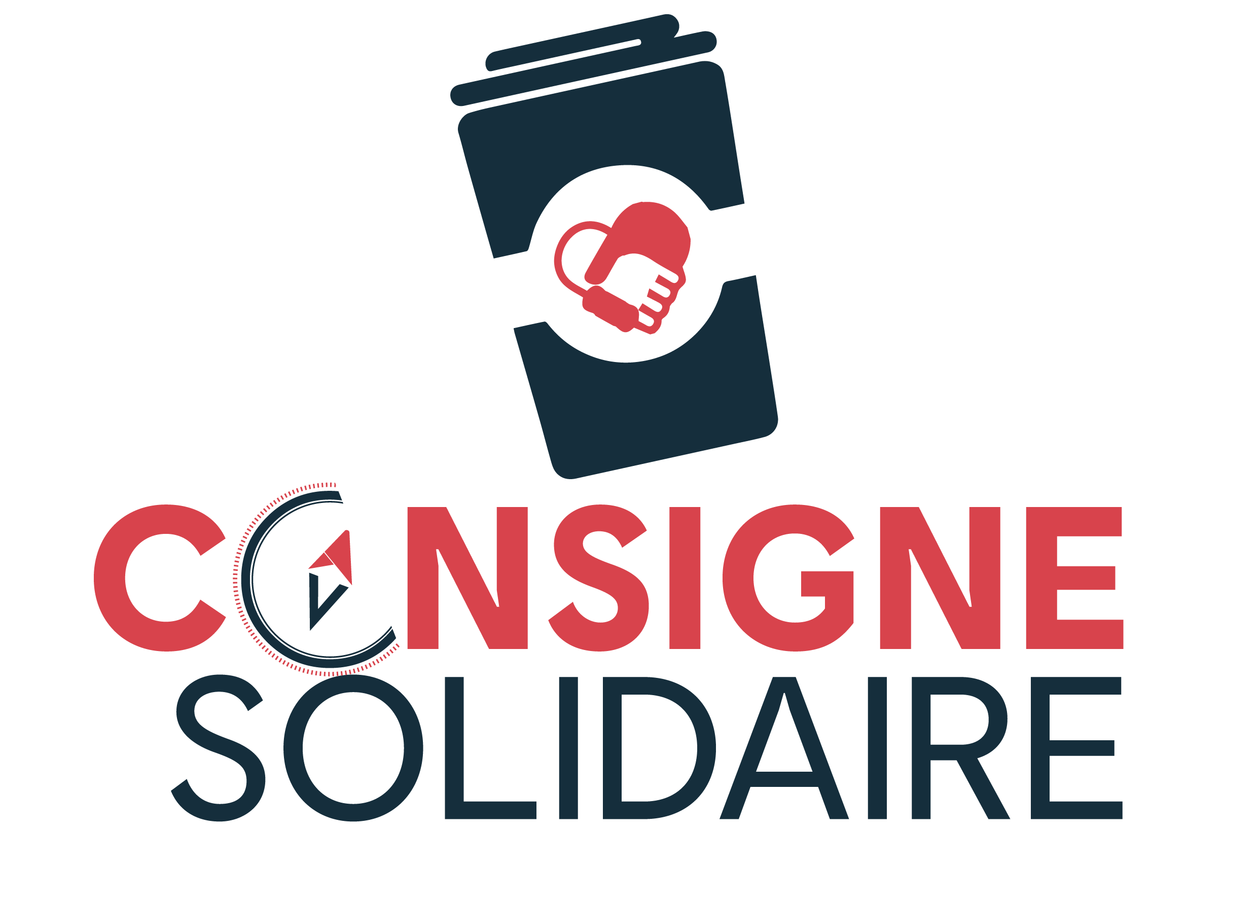 festival engagé voyage aventure Montpellier