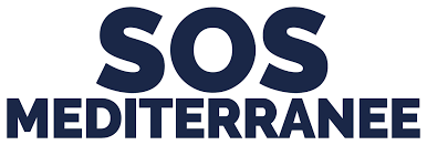 logo sos mediterranée