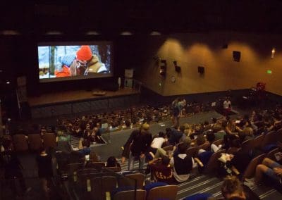 La billetterie est ouverte !