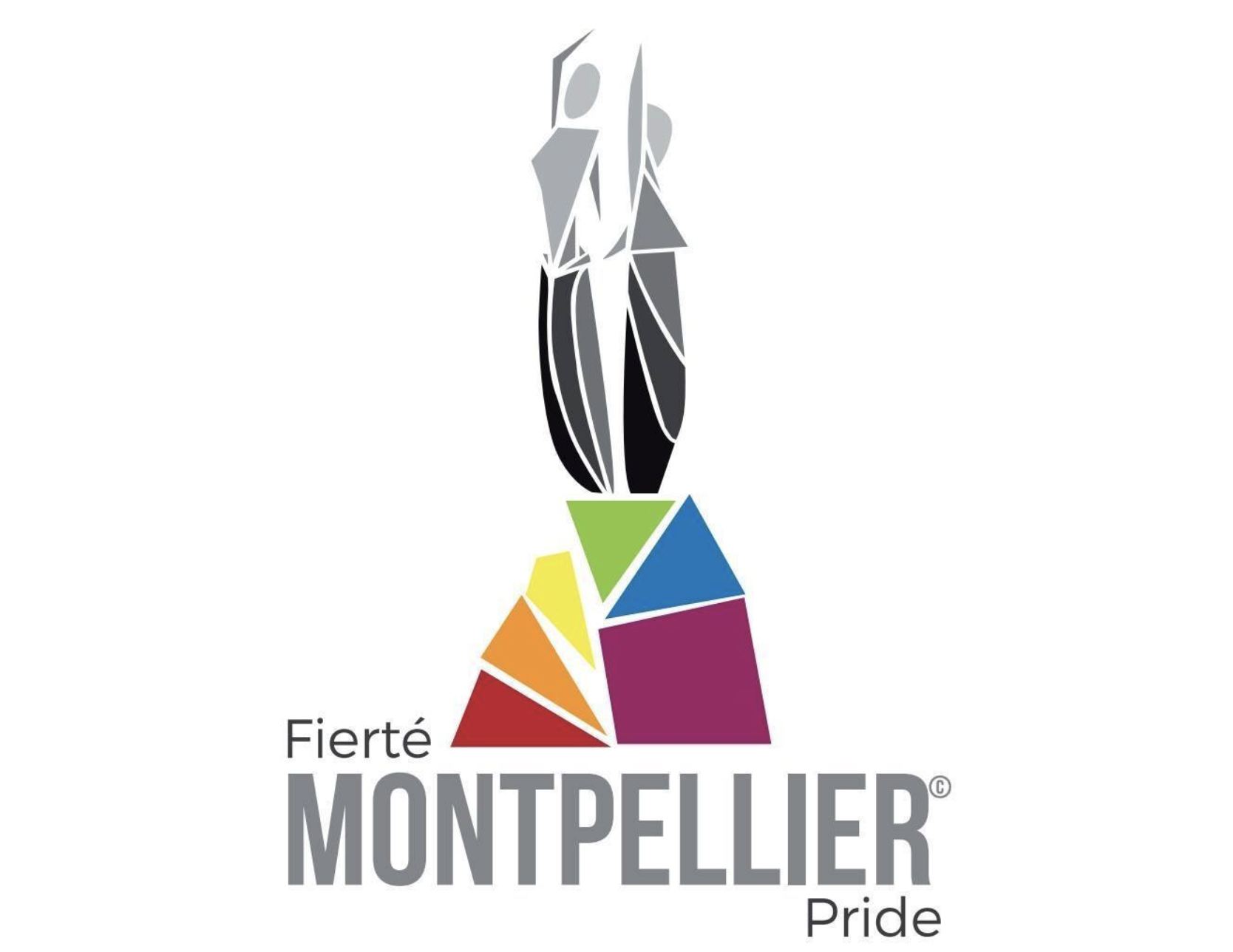 Logo mutuelle des motards