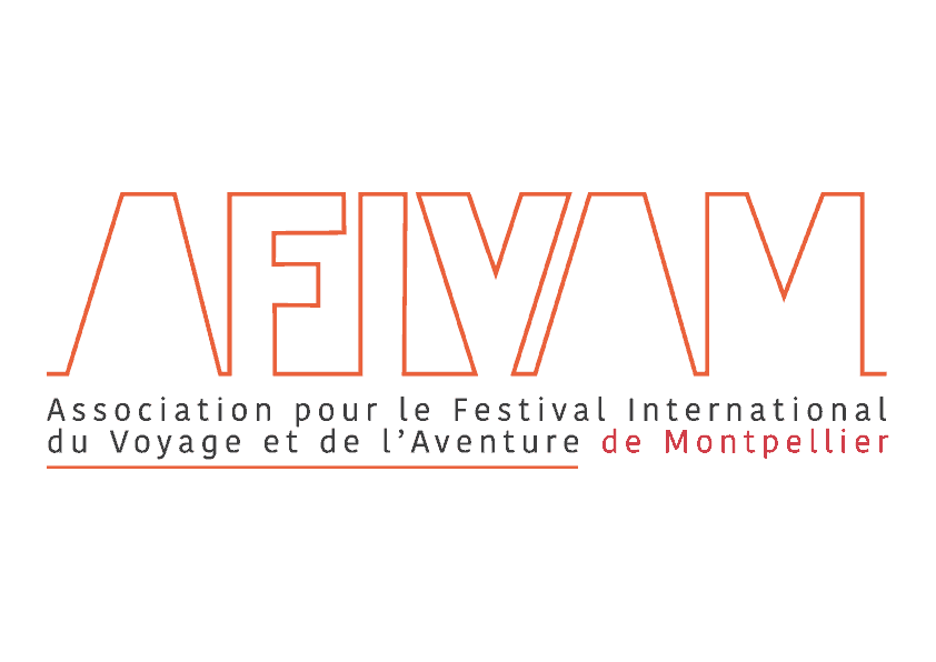 l'équipe organisatrice du festival