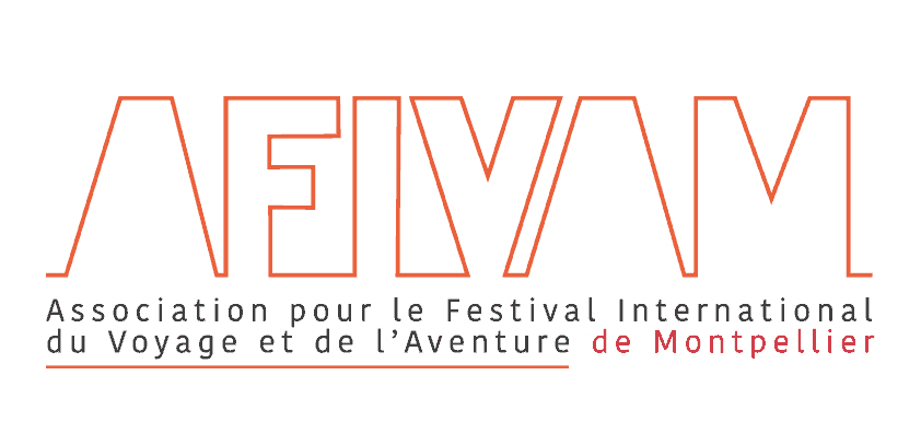 AFIVAM Logo