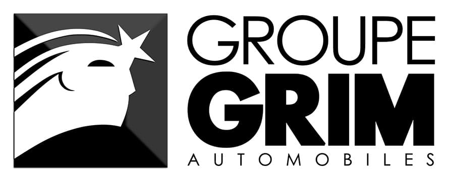 Logo mutuelle des motards