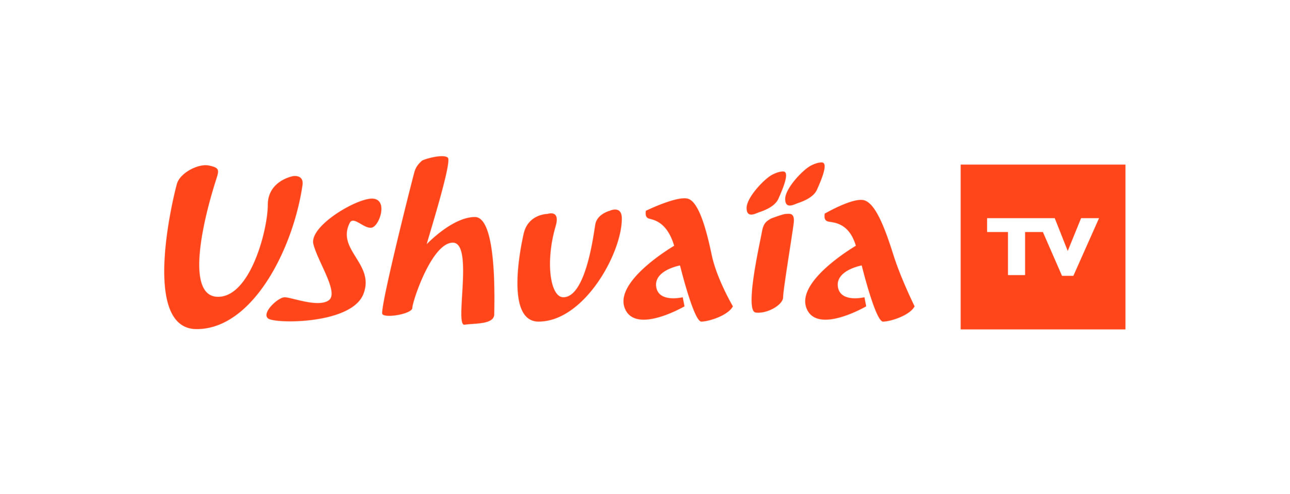 Logo mutuelle des motards