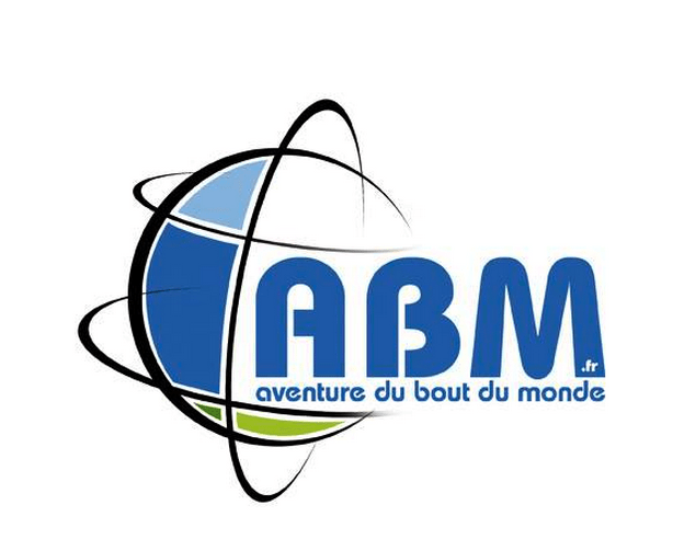 Logo mutuelle des motards