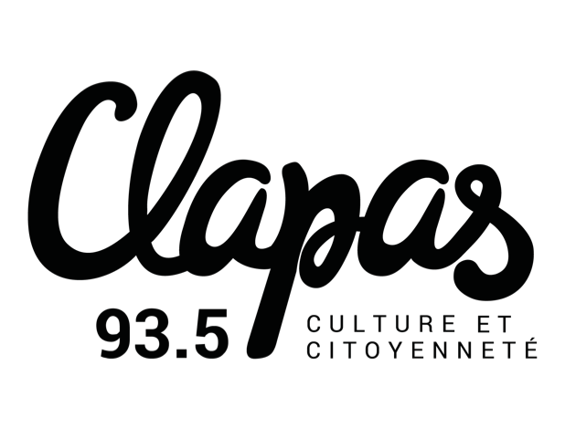 Logo mutuelle des motards