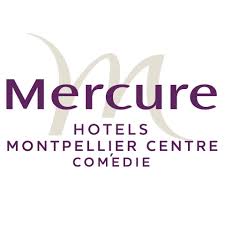 Logo Région Occitanie