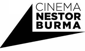 Logo mutuelle des motards