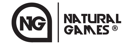 Logo mutuelle des motards