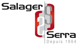 Logo mutuelle des motards