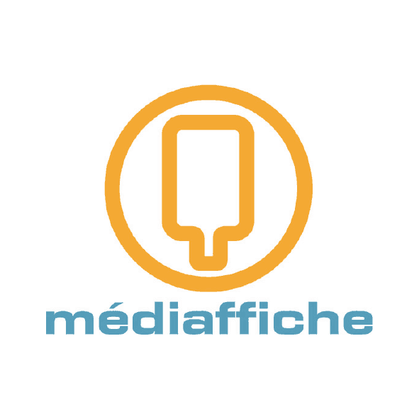 Logo mutuelle des motards