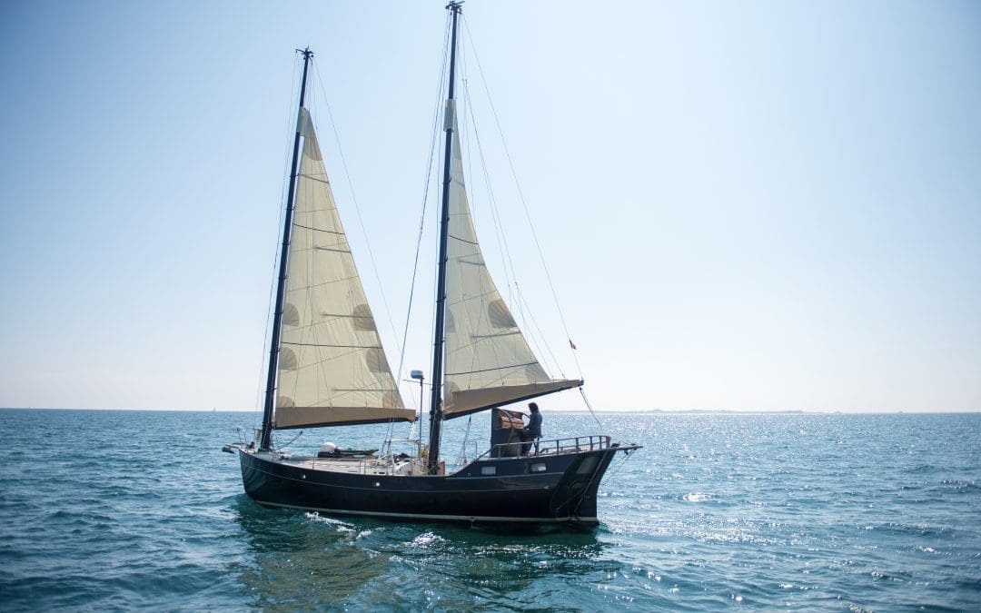 Pianocéan, sous le ciel de l’ouest