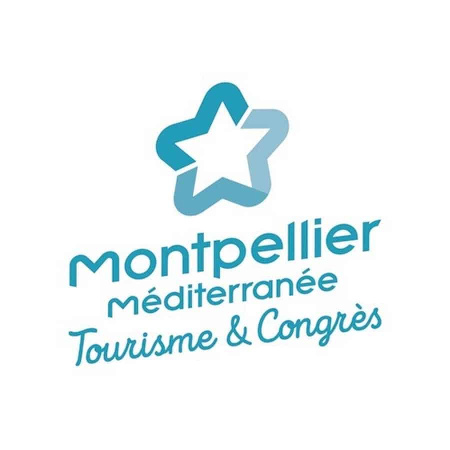 Logo mutuelle des motards