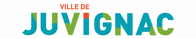 Logo mutuelle des motards