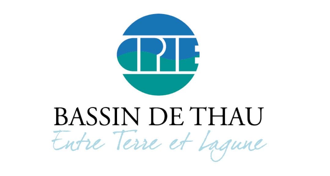 CPIE Bassin de Thau