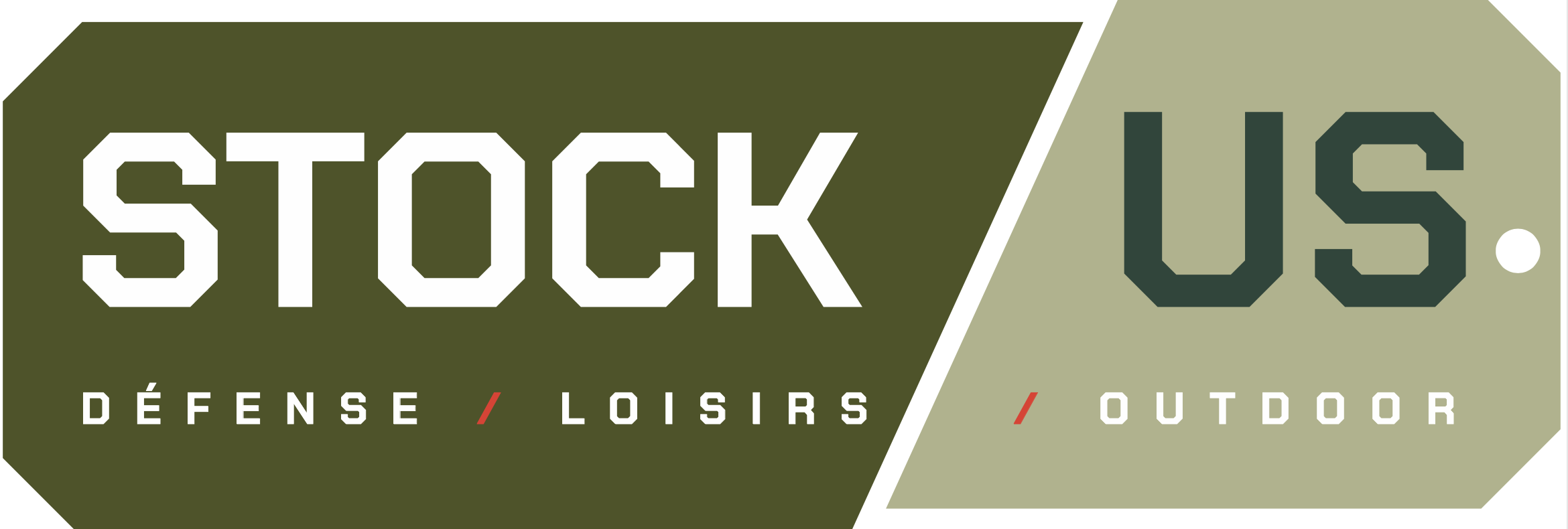 Logo Région Occitanie