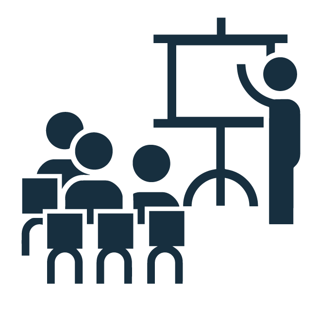 Village WAT Festival