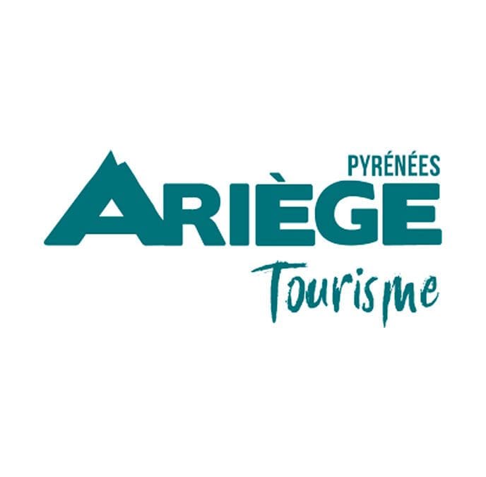 Ariège Pyrénées Tourisme