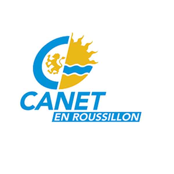 CANET-EN-ROUSSILLON