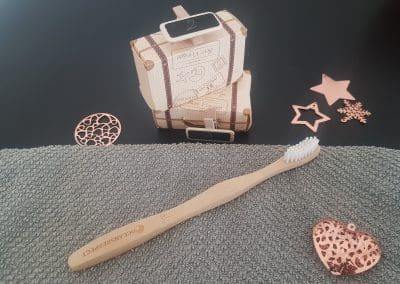 Voyager de manière responsable