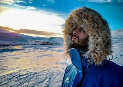 Courir après ses rêves : mode d’emploi