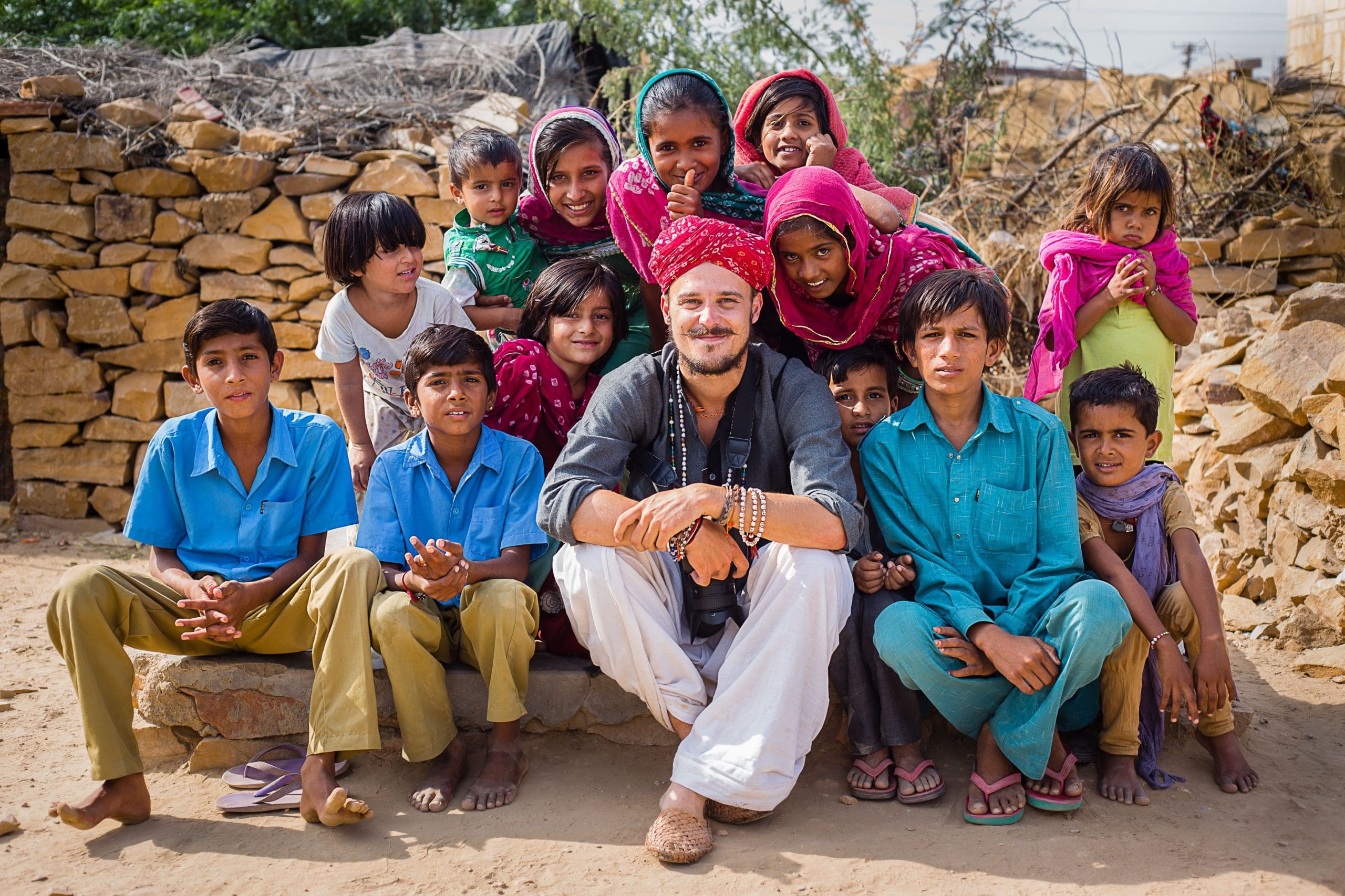 festival montpellier