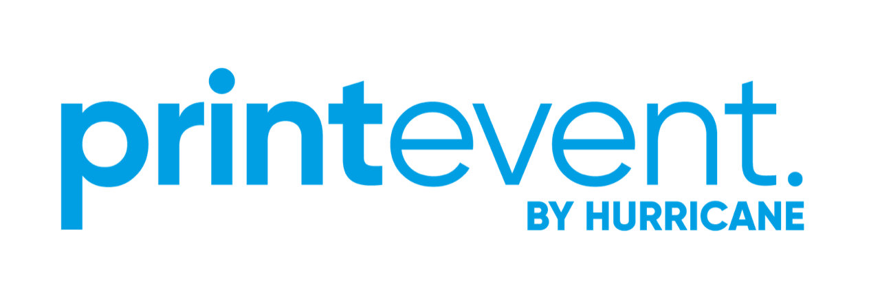 Logo mutuelle des motards