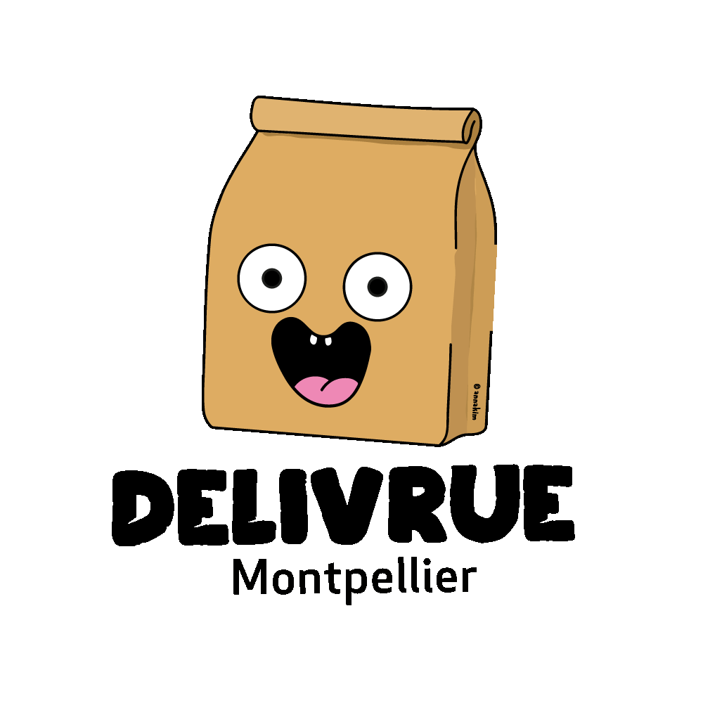 Logo Zéro plastique