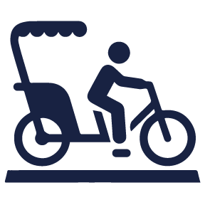 festival montpellier voyage