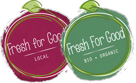 logo-fresh-for-good-double