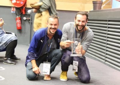 Appel à films : les candidatures sont ouvertes !