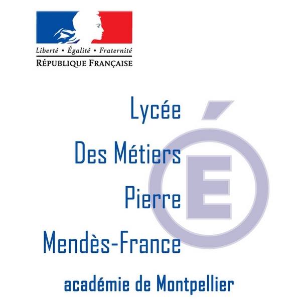 Logo mutuelle des motards