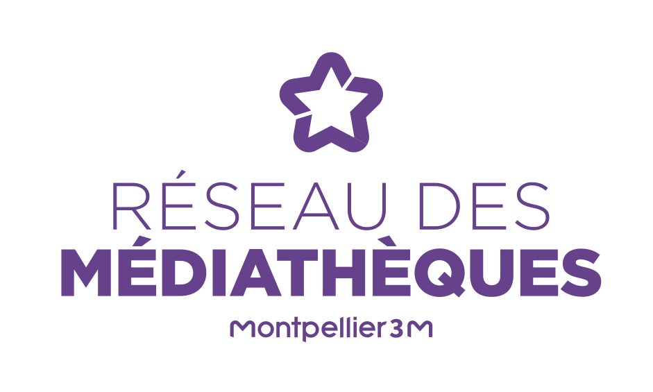 Logo mutuelle des motards