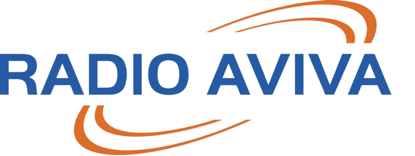 Logo mutuelle des motards