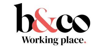 Logo mutuelle des motards