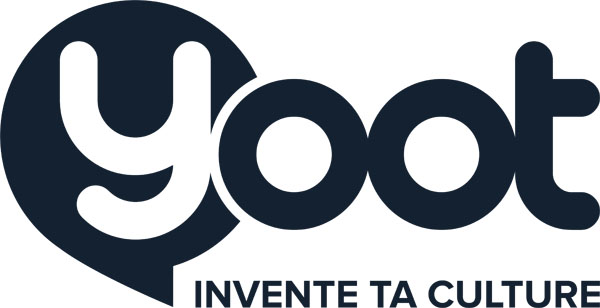 Logo mutuelle des motards