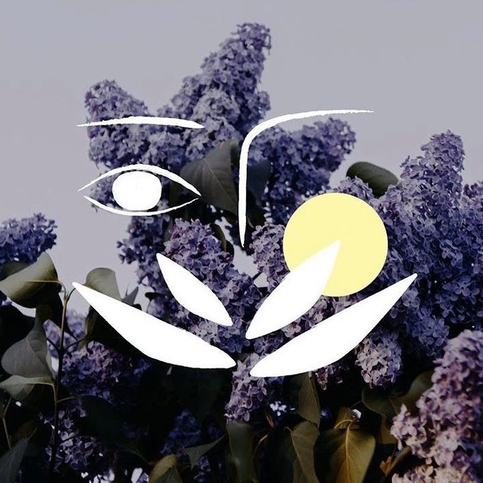 logo ocean protection