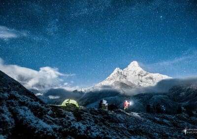 Un tour du monde pas comme les autres