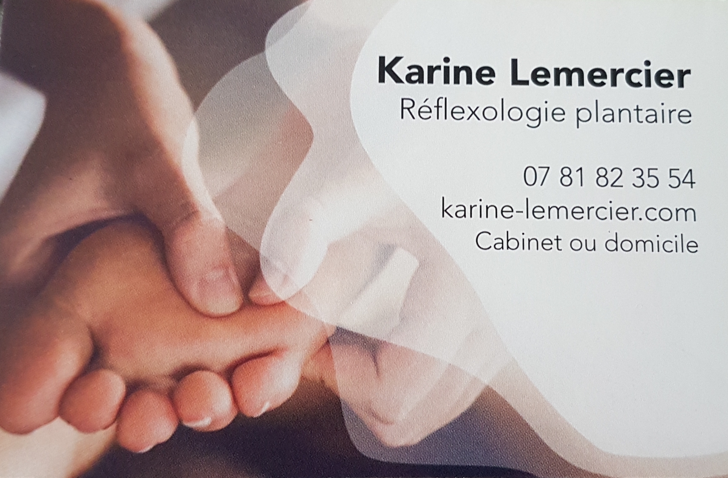 logo ocean protection