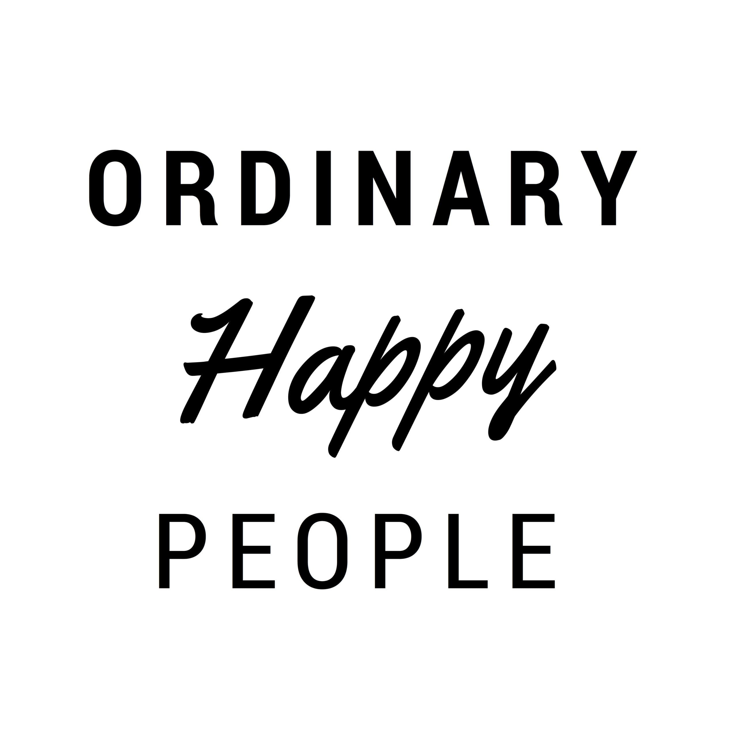 logo ocean protection