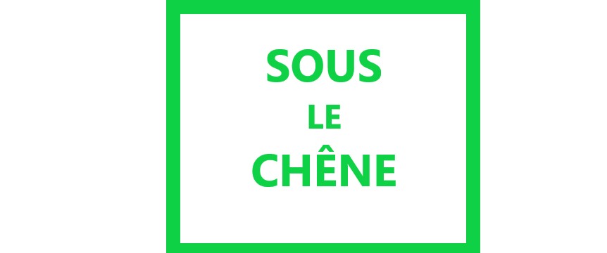 logo ocean protection