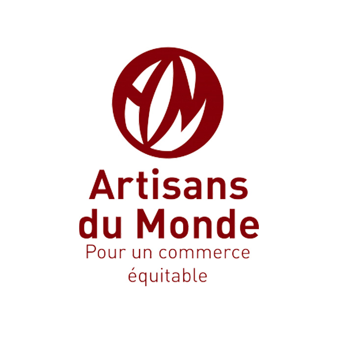 logo ocean protection