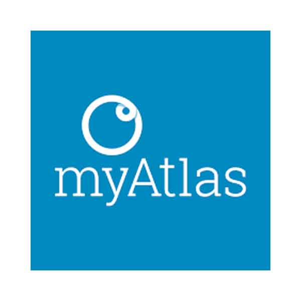 Logo mutuelle des motards