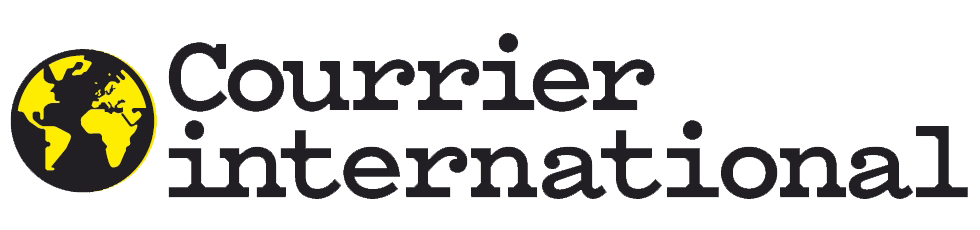 Logo mutuelle des motards