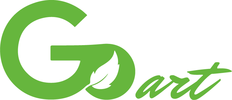 Logo Région Occitanie