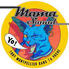 Logo mutuelle des motards