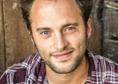 Le jury de la 7e édition du WAT enfin connu !