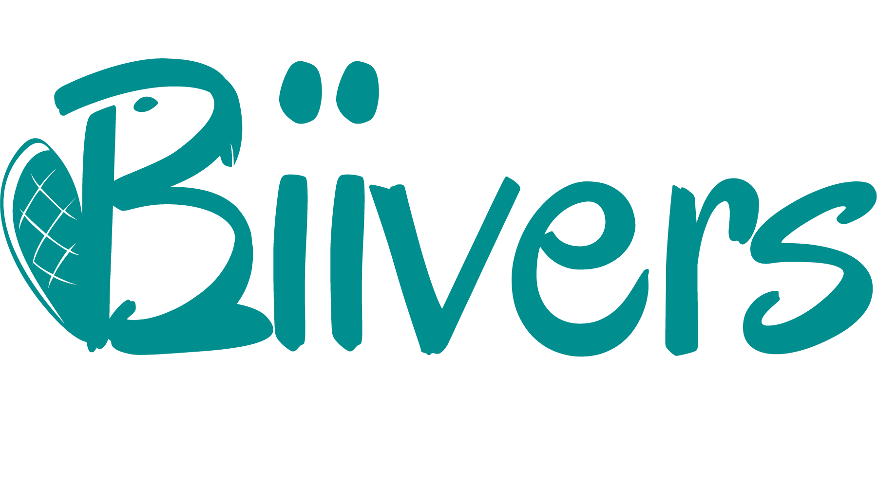 logo ocean protection