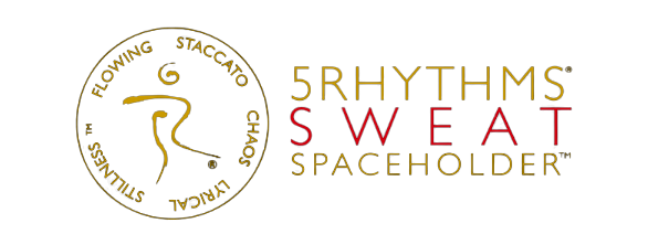 logo ocean protection