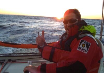 3 clés pour honorer son voyage